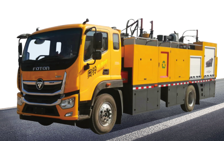 SYL5183TXB6三攪拌綜合養護